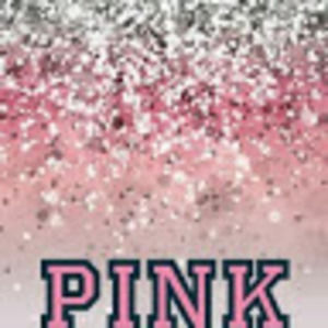 Meet your Posher, Ty